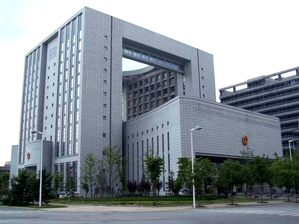 尊时凯龙·(中国区)人生就是搏