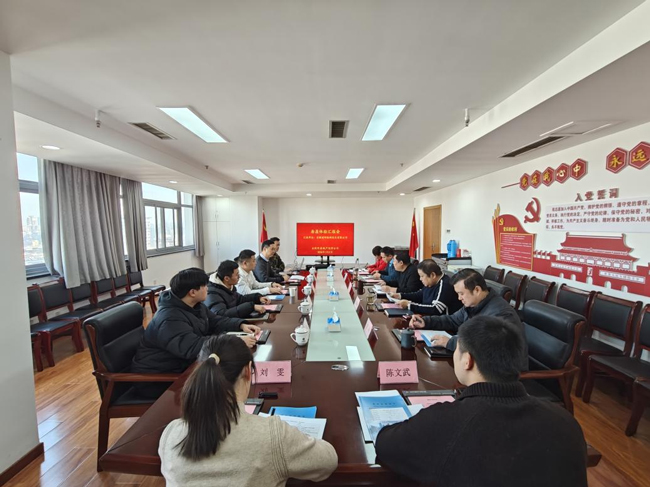 尊时凯龙·(中国区)人生就是搏