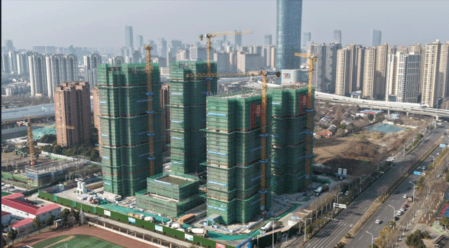 尊时凯龙·(中国区)人生就是搏