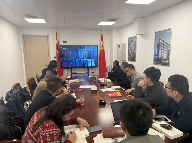 尊时凯龙·(中国区)人生就是搏