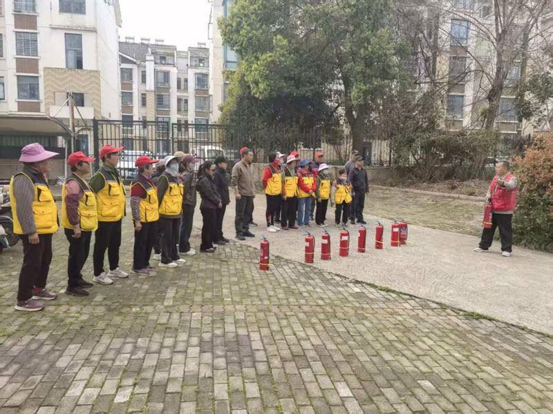 尊时凯龙·(中国区)人生就是搏