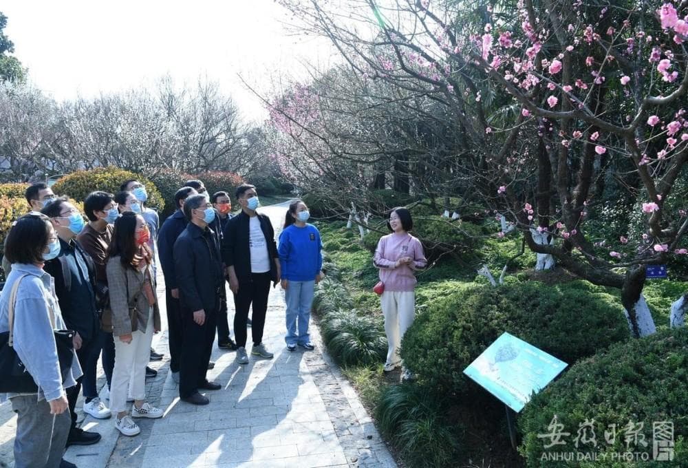 尊时凯龙·(中国区)人生就是搏