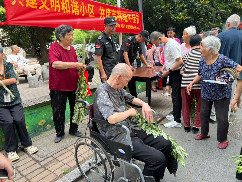 尊时凯龙·(中国区)人生就是搏