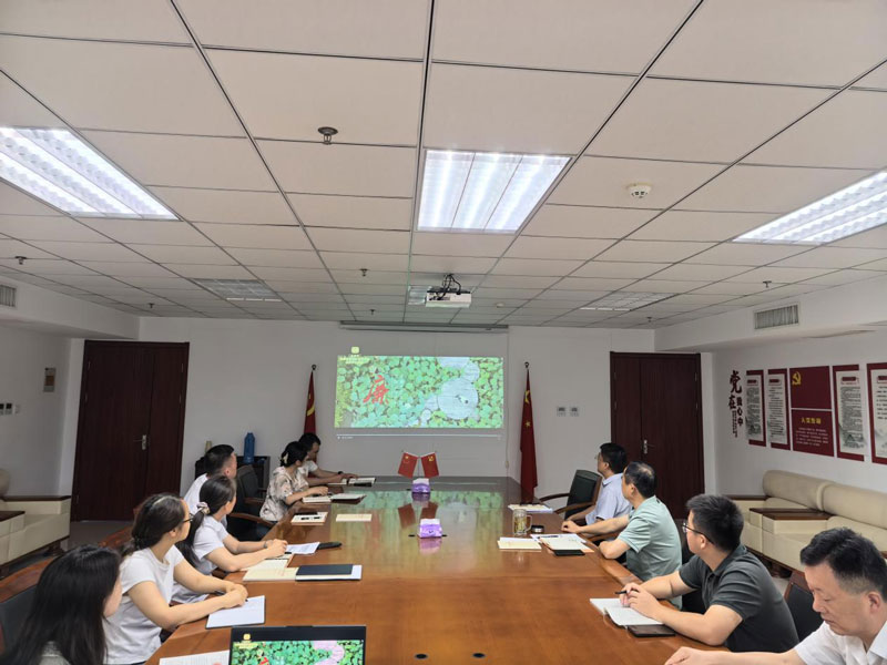 尊时凯龙·(中国区)人生就是搏
