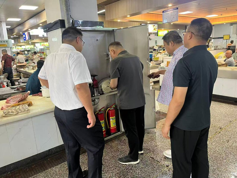 尊时凯龙·(中国区)人生就是搏