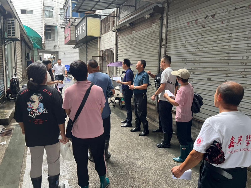 尊时凯龙·(中国区)人生就是搏