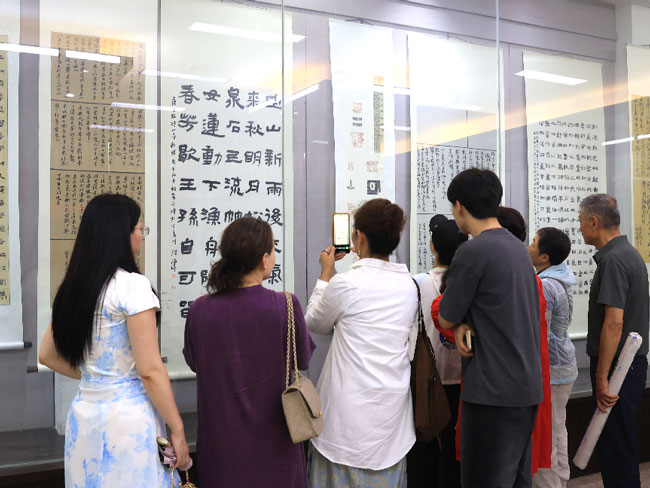 尊时凯龙·(中国区)人生就是搏