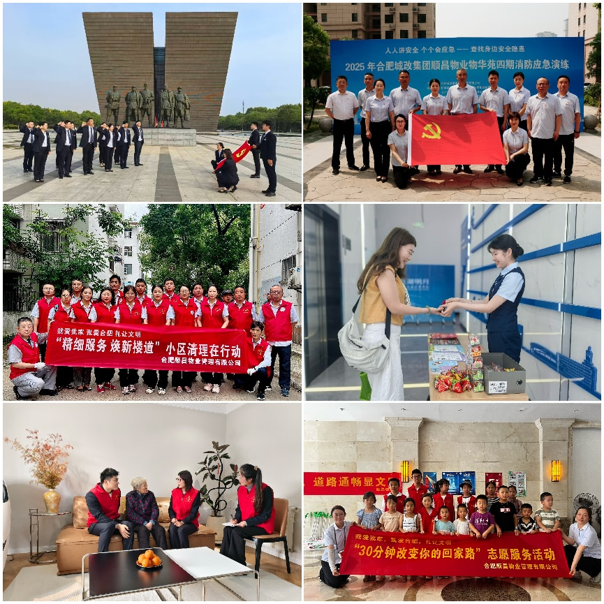 图片5