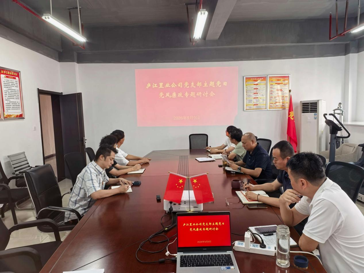 1789091046654 图片2
