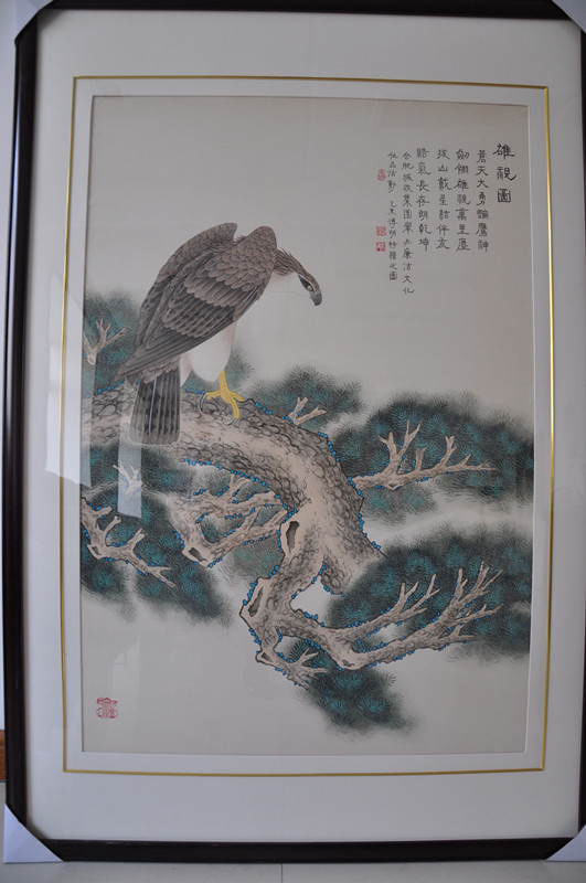 尊时凯龙·(中国区)人生就是搏