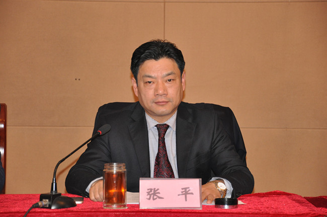 尊时凯龙·(中国区)人生就是搏