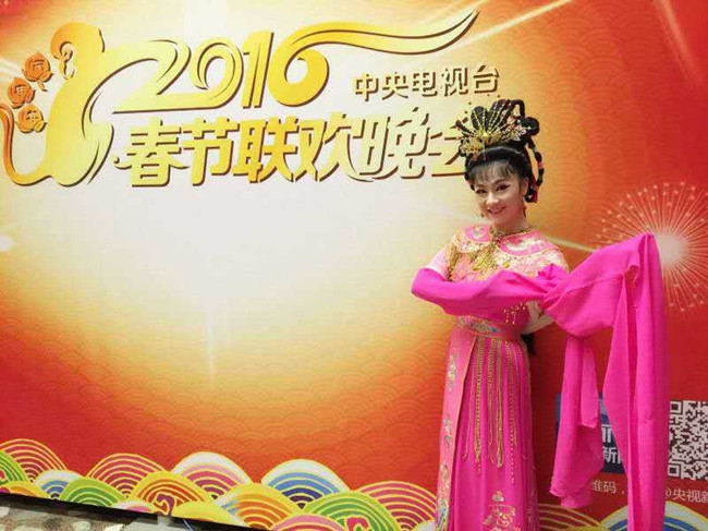 尊时凯龙·(中国区)人生就是搏