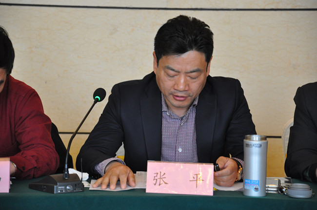 尊时凯龙·(中国区)人生就是搏