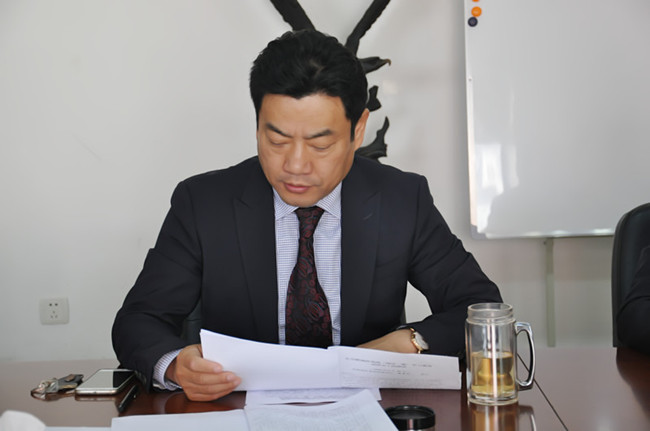 尊时凯龙·(中国区)人生就是搏