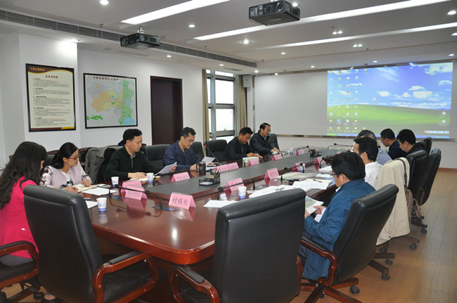 尊时凯龙·(中国区)人生就是搏