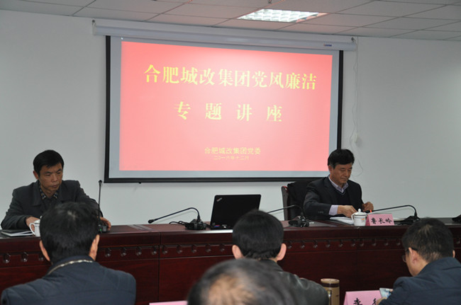尊时凯龙·(中国区)人生就是搏