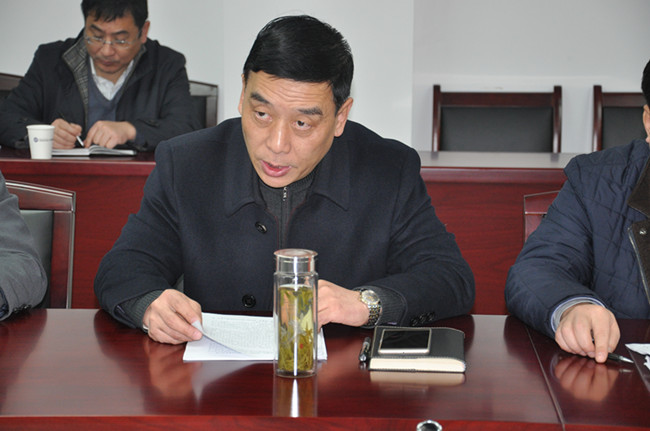 尊时凯龙·(中国区)人生就是搏