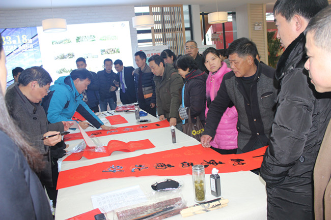 尊时凯龙·(中国区)人生就是搏