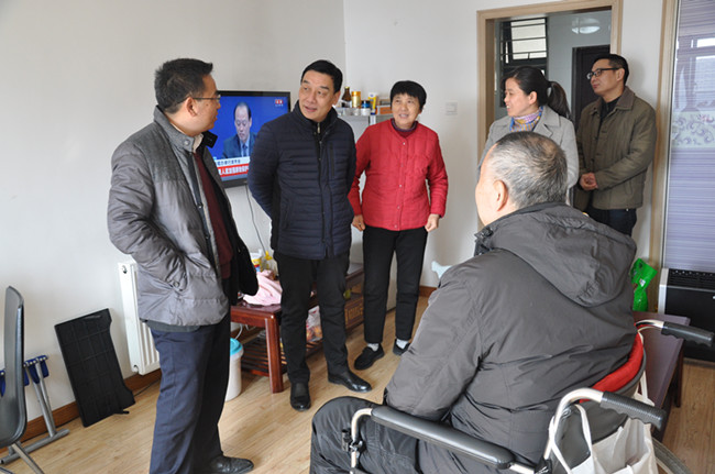 尊时凯龙·(中国区)人生就是搏