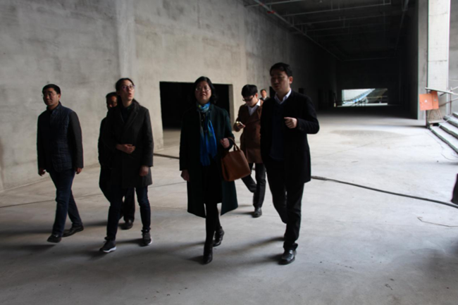 尊时凯龙·(中国区)人生就是搏