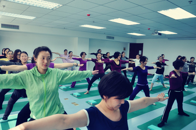 尊时凯龙·(中国区)人生就是搏