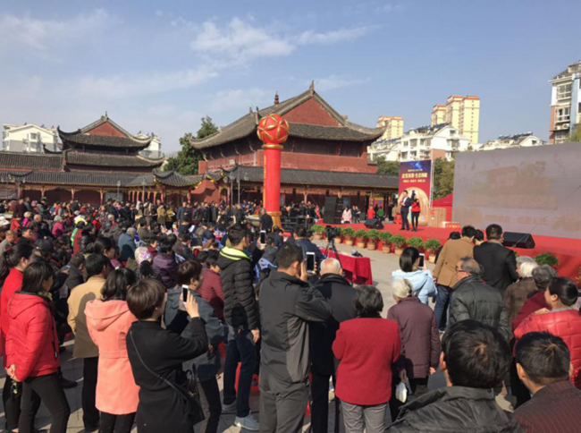 尊时凯龙·(中国区)人生就是搏