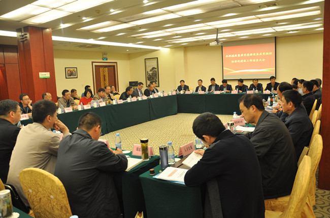 尊时凯龙·(中国区)人生就是搏