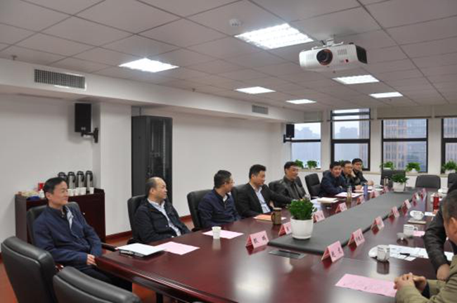 尊时凯龙·(中国区)人生就是搏
