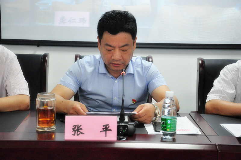 尊时凯龙·(中国区)人生就是搏
