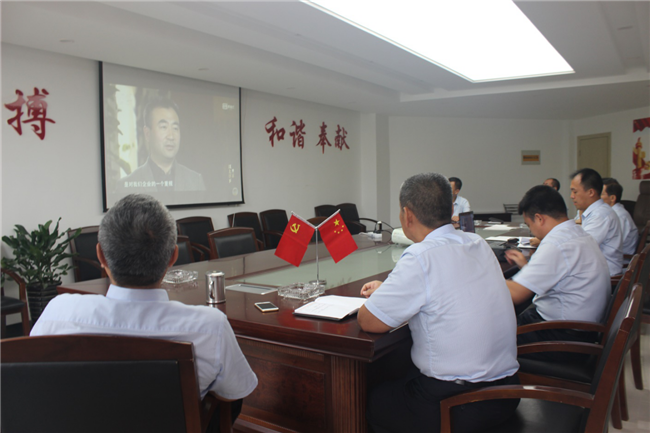 尊时凯龙·(中国区)人生就是搏