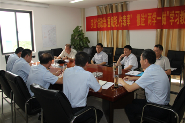 尊时凯龙·(中国区)人生就是搏