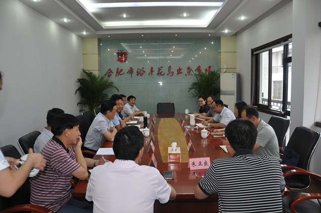 尊时凯龙·(中国区)人生就是搏