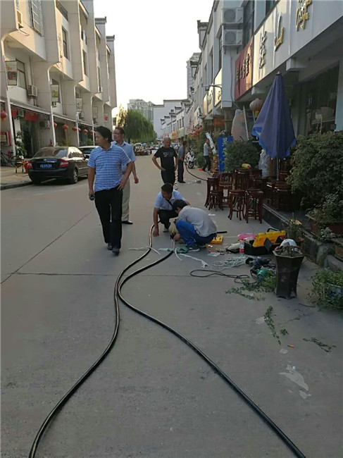尊时凯龙·(中国区)人生就是搏