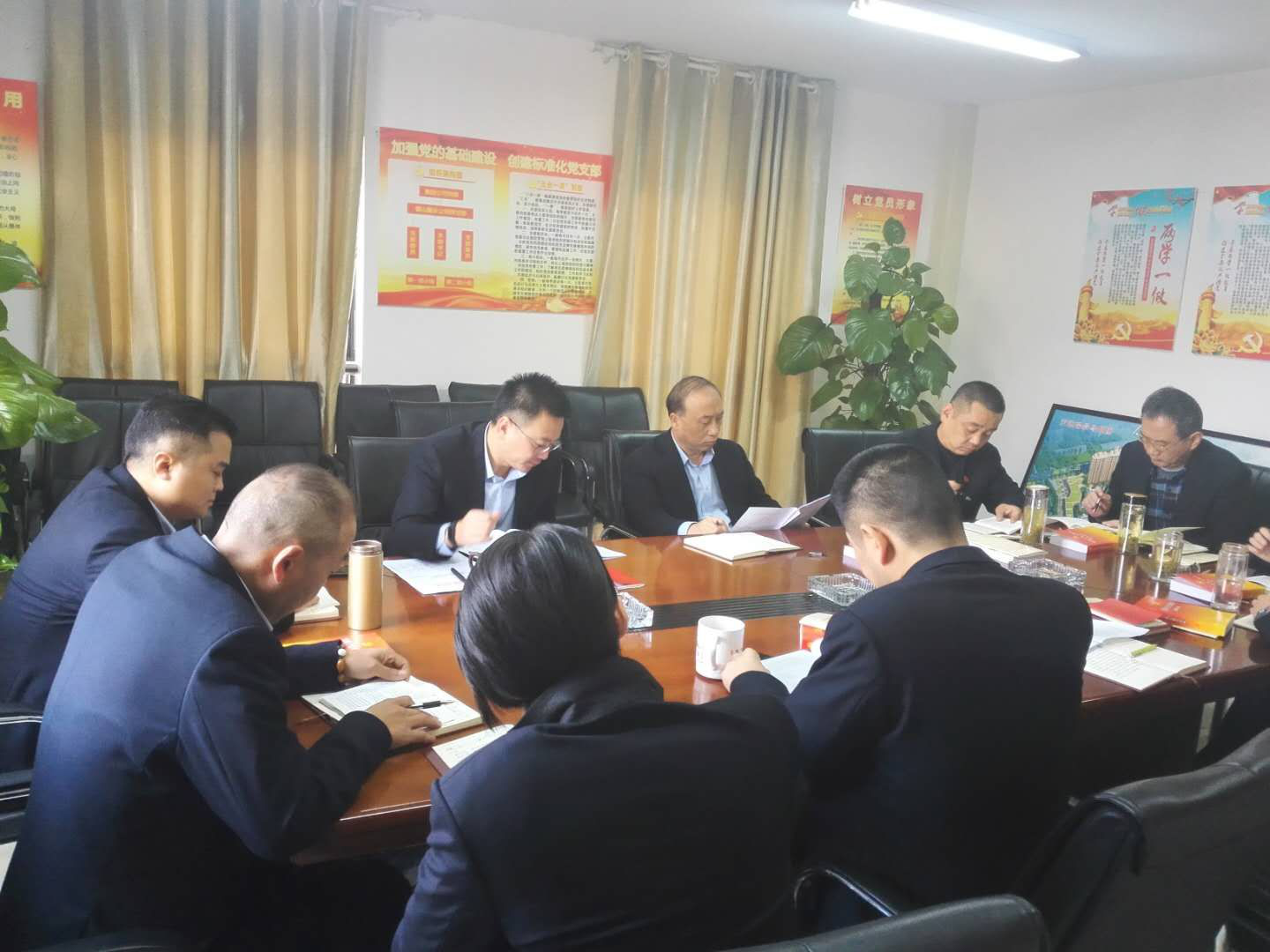 尊时凯龙·(中国区)人生就是搏
