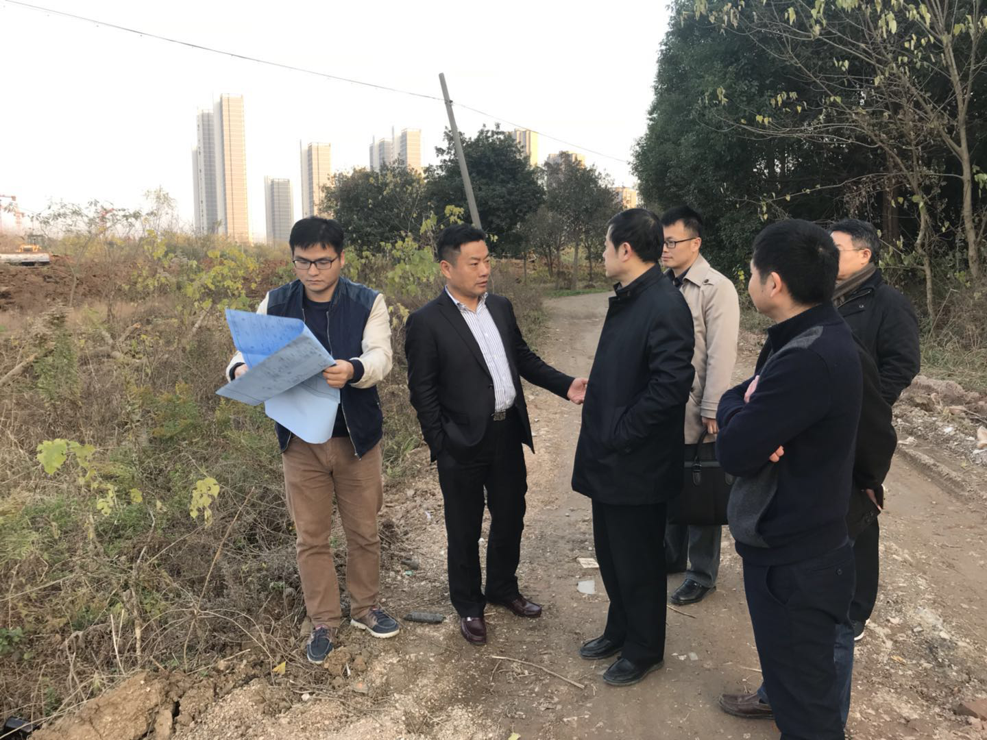 尊时凯龙·(中国区)人生就是搏