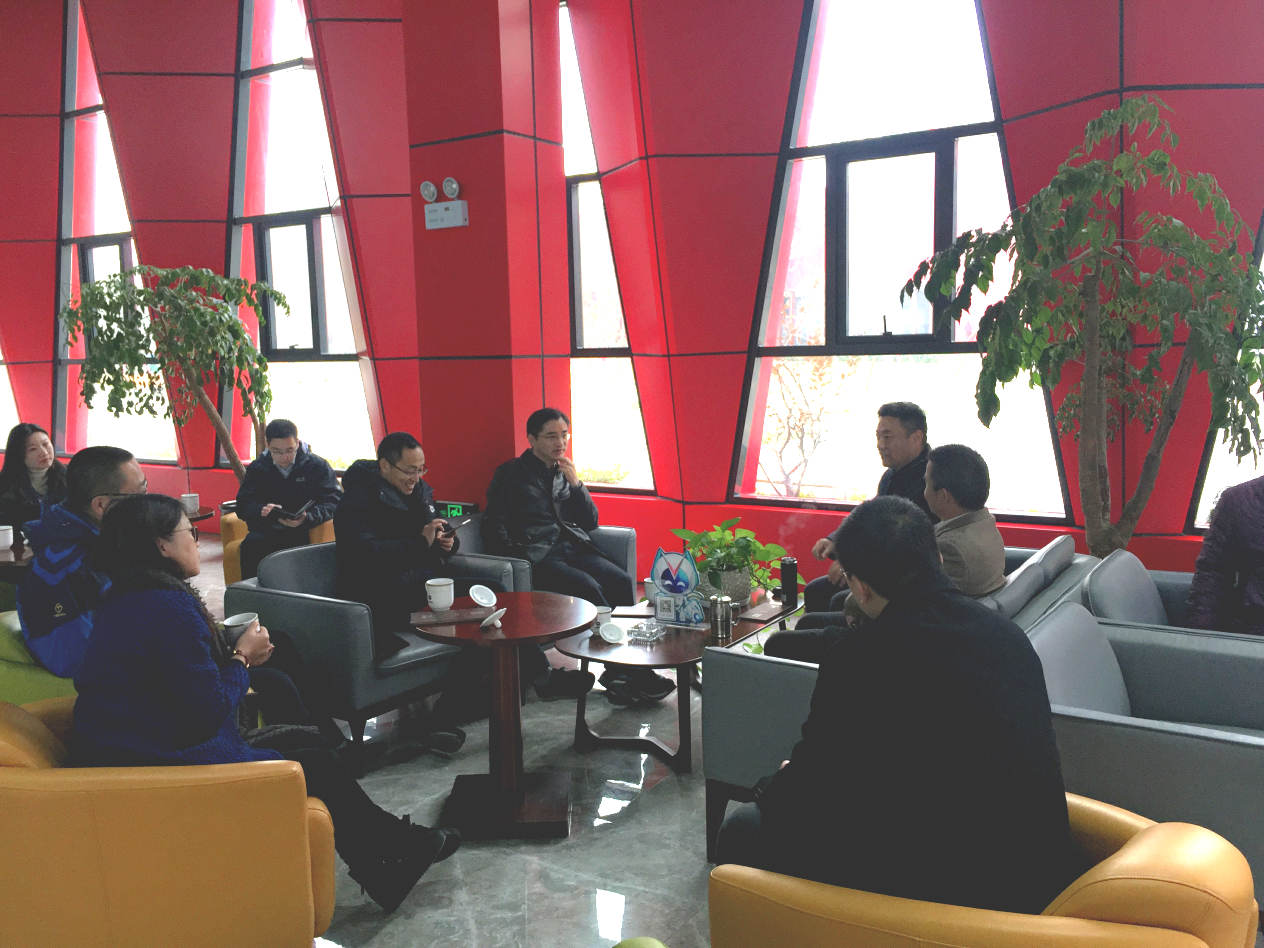 尊时凯龙·(中国区)人生就是搏