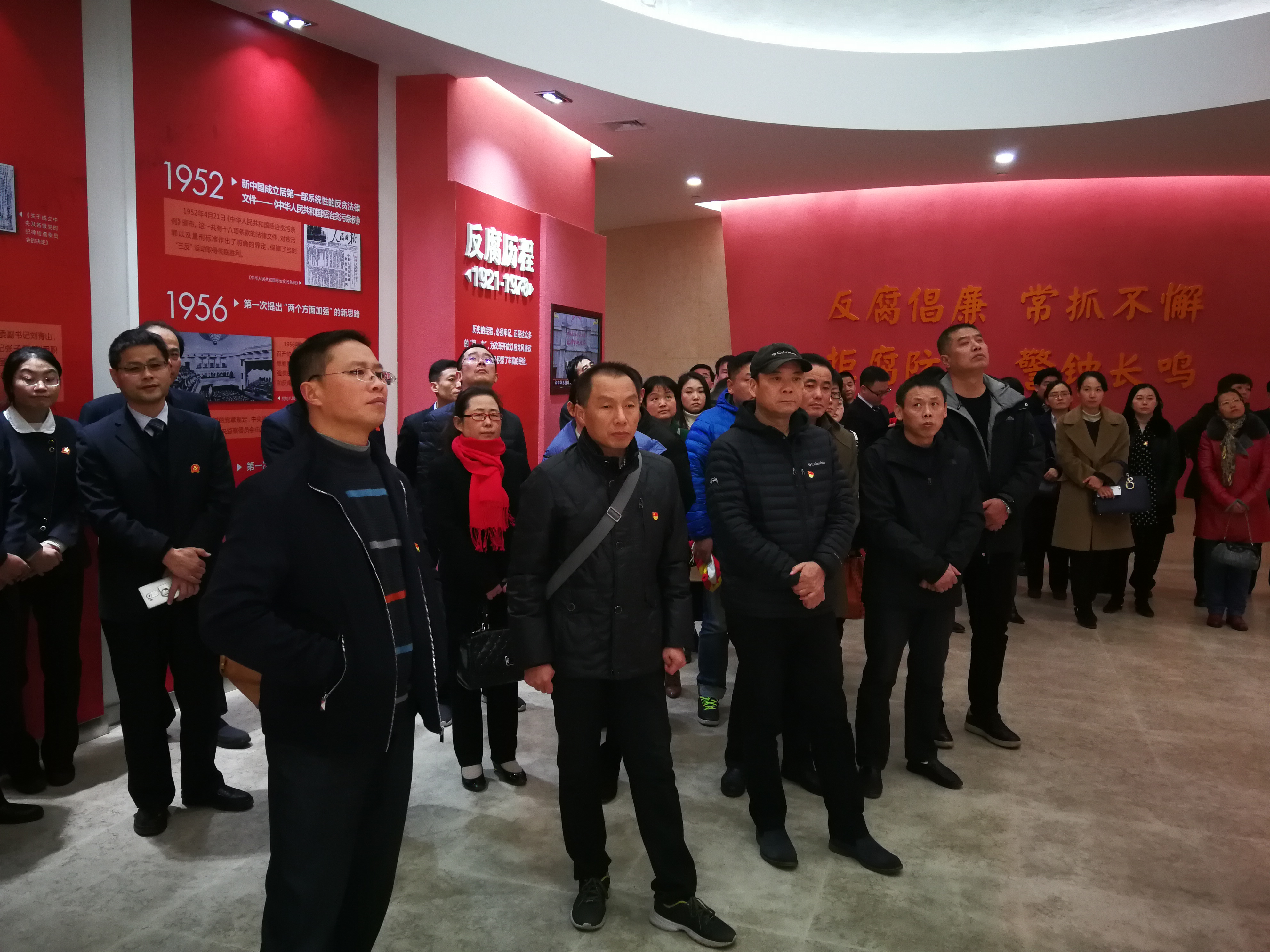 尊时凯龙·(中国区)人生就是搏