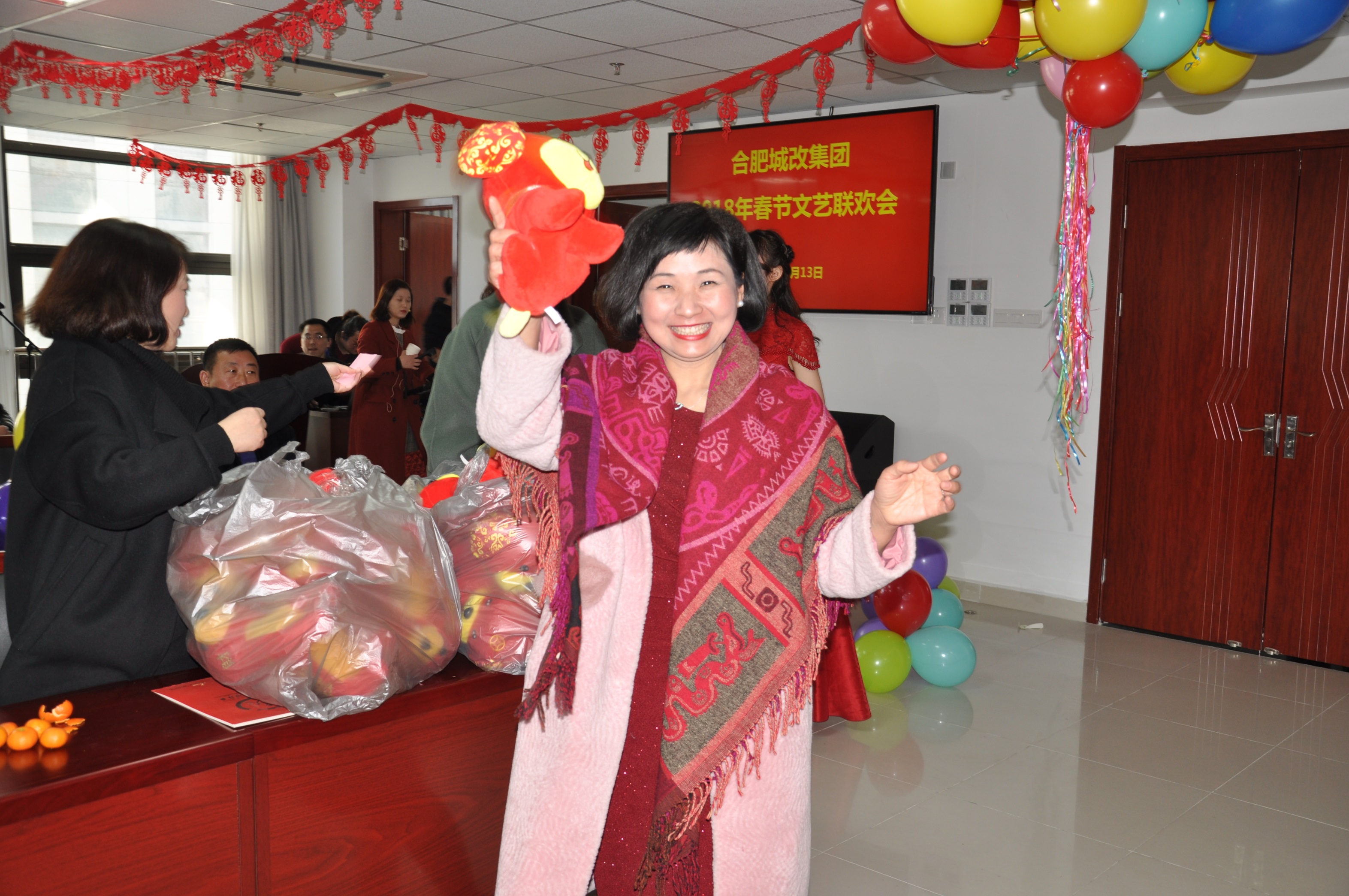 尊时凯龙·(中国区)人生就是搏
