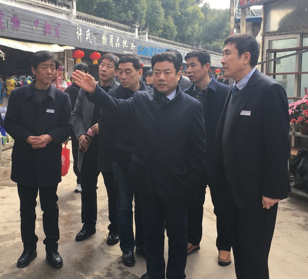 尊时凯龙·(中国区)人生就是搏