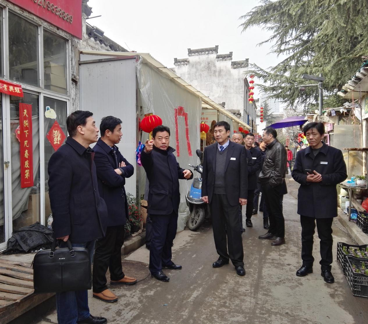 尊时凯龙·(中国区)人生就是搏