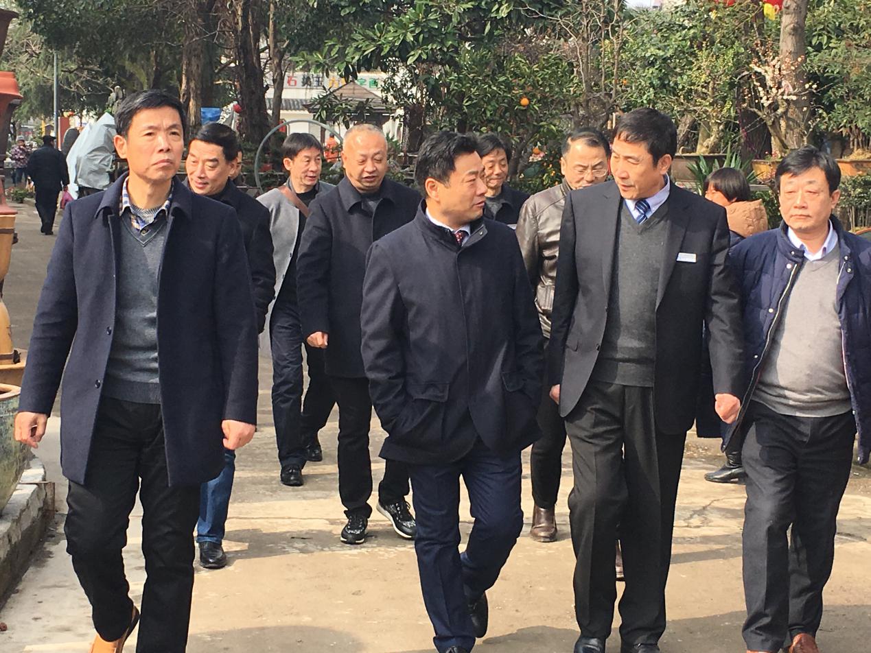 尊时凯龙·(中国区)人生就是搏