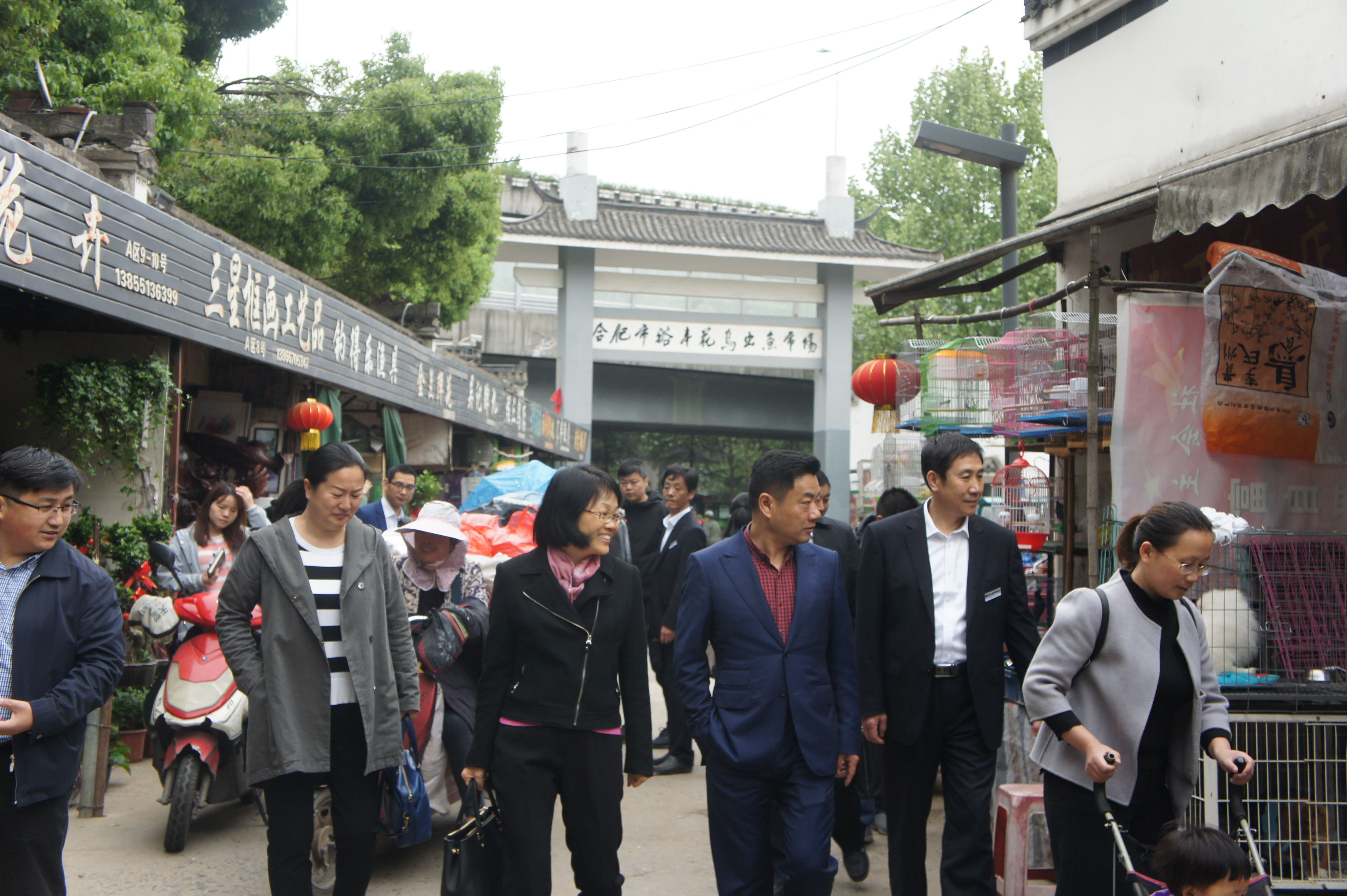 尊时凯龙·(中国区)人生就是搏