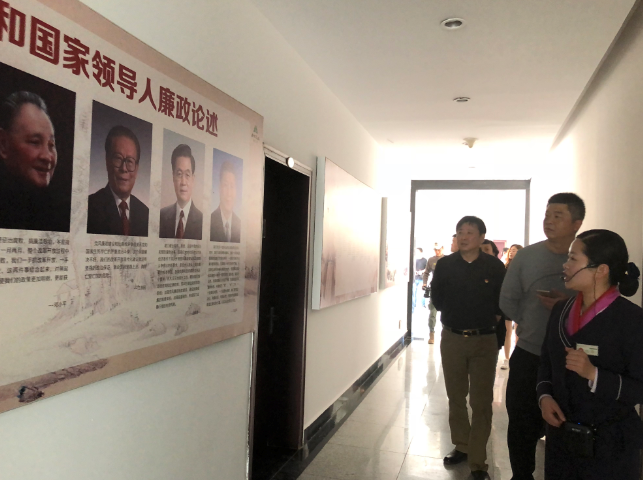尊时凯龙·(中国区)人生就是搏