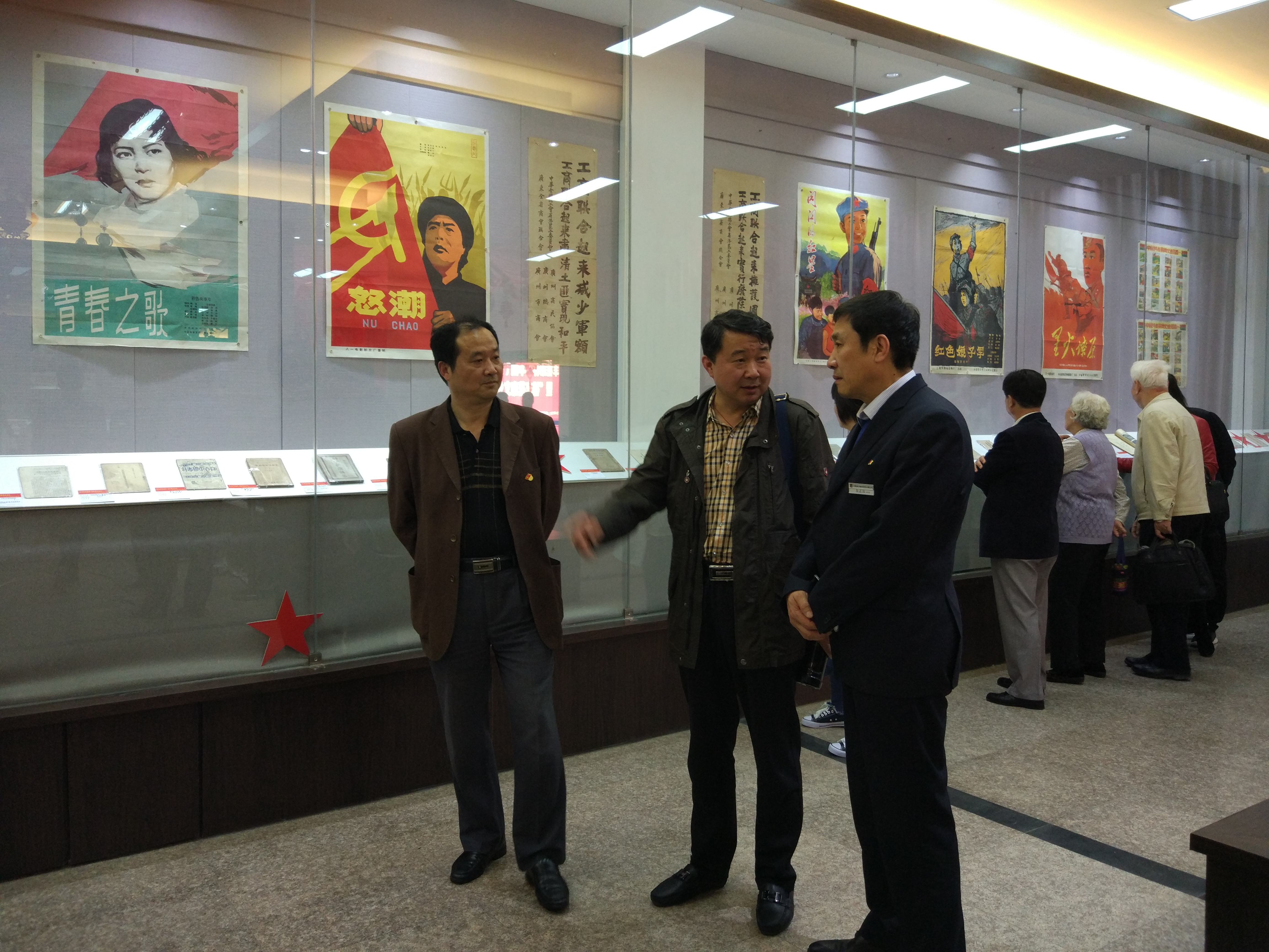 尊时凯龙·(中国区)人生就是搏
