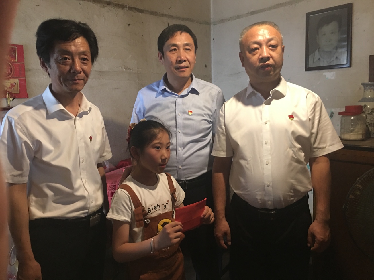 尊时凯龙·(中国区)人生就是搏