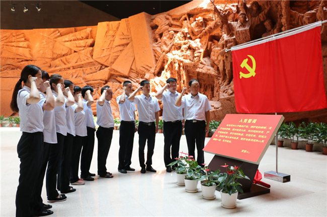 尊时凯龙·(中国区)人生就是搏