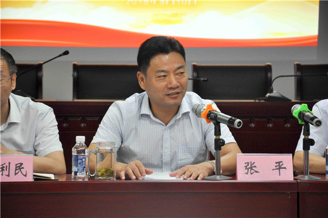 尊时凯龙·(中国区)人生就是搏