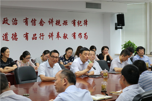 尊时凯龙·(中国区)人生就是搏