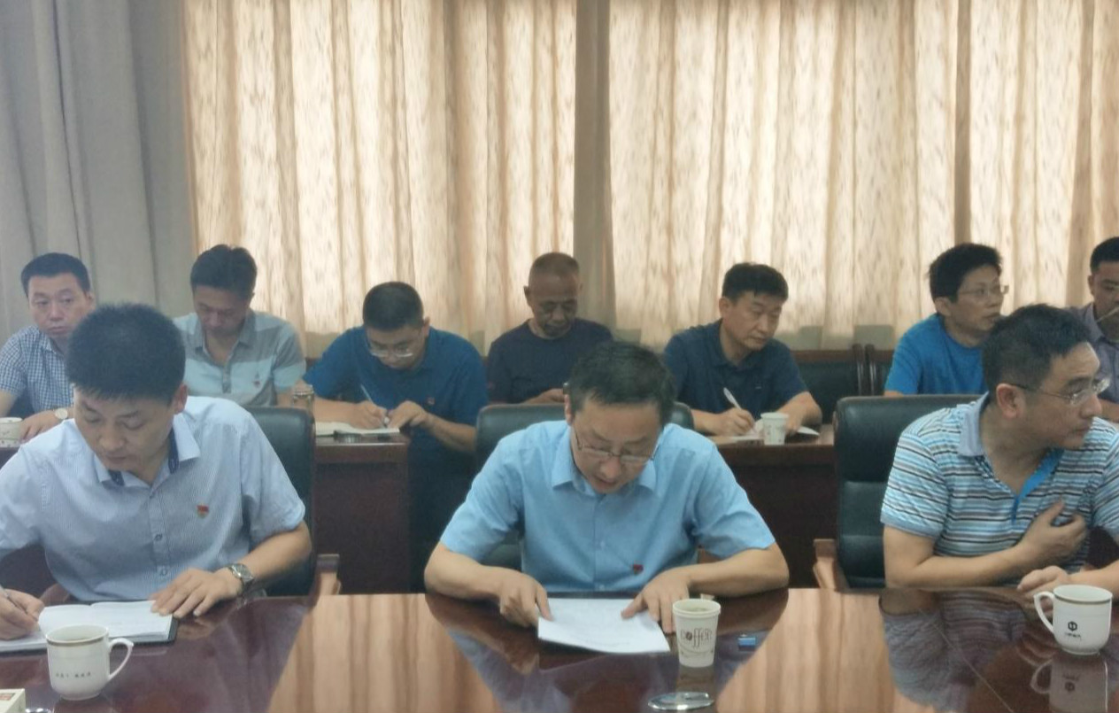 尊时凯龙·(中国区)人生就是搏