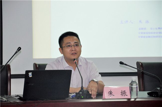 尊时凯龙·(中国区)人生就是搏